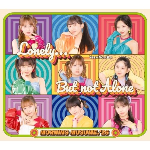 CD / ���[�j���O���B