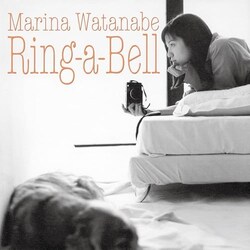CD / �n�Ӗ����� / Ring-a-Bell 30th Anniversary Deluxe Edition (����t)