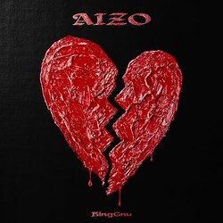 CD / King Gnu / AIZO (�ʏ��)