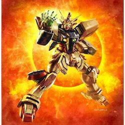CD / (V.A.) / �w�@�������`G�K���_���xORIGINAL SOUNDTRACK COLLECTION