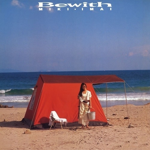 CD / ������� / Bewith (Blu-specCD2)