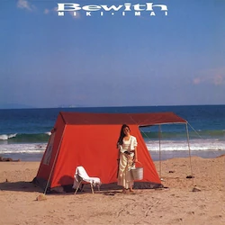 CD / ������� / Bewith (Blu-specCD2)