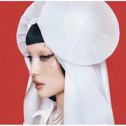 CD / XG / THE CORE - �j (�����/JURIN ver.)