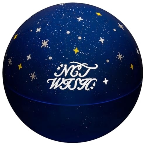 CD / NCT WISH / WISHLIST (���ʌ��萶�Y�� WISHport Ver.)