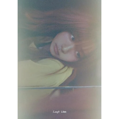 CD / ���c��� / Laugh (���񐶎Y�����)_0