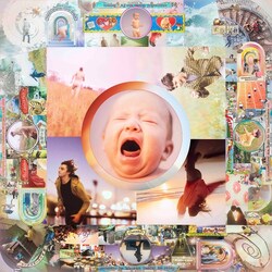 CD / Mr.Children / �Y�� (���W���P�b�g) (�ʏ��)