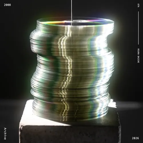 CD / 三浦大知 / Archive_0