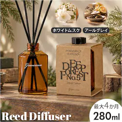 �f�B�[�v�t�H���X�g ���[�h�f�B�t���[�U�[ �ʔ� ���[���t���O�����X �A���}�f�B�t���[�U�[ �u���^�F���� �f�B�t���[�U�[ �V���v�� ���� ������� �k���C���e���A �g�C�� �M�t�g ���蕨 ���փ��r���O �Q���g�C��