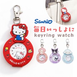�s���N �T�����I ���v SNR010 �ʔ� �L�[�`�F�[���E�H�b�` �L�[�`���[�� �o�b�O�`���[�� �L�[�z���_�[���v �������v �i�[�X�E�H�b�` �n���O�E�H�b�` �J�o���ɂ��鎞�v ���f�B�[�X ���q ���̎q ��l ���� ����