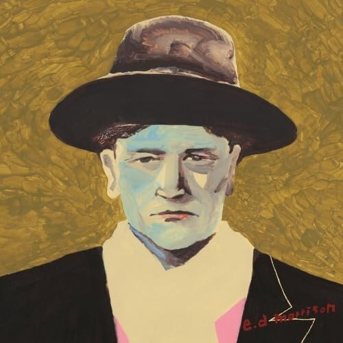 LP(30cm) / ���[�����C�_�[�Y / e.d morrison (�d�ʔ�)