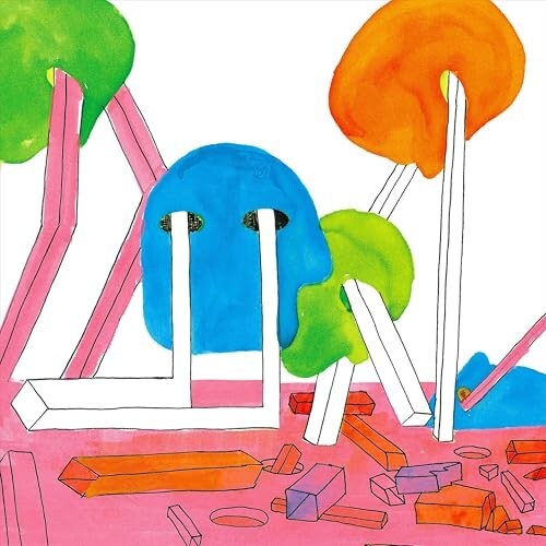 LP(30cm) / RIP SLYME / MASTERPIECE (���S���Y�����)_0