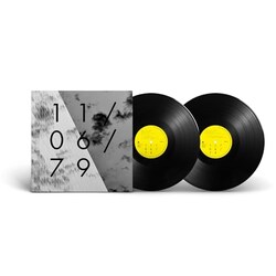 LP(30cm) / YELLOW MAGIC ORCHESTRA / YMO TRANS ATLANTIC TOUR NEW YORK 11/06/1979 (���S���Y�����)