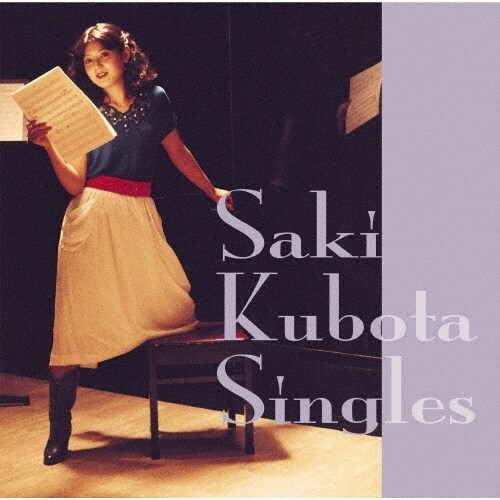 CD / �v�ۓc���I / GOLDEN��BEST �v�ۓc���I �V���O���Y (Blu-specCD2)
