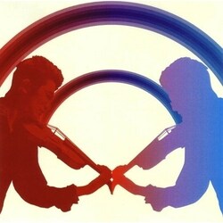 CD / �Γc�׏� / �h���`�F ���@�C�I����
