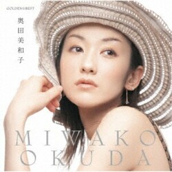 CD / ���c���a�q / GOLDEN��BEST ���c���a�q (Blu-specCD2)