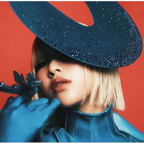 CD / XG / THE CORE - �j (�����/MAYA ver.)