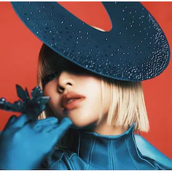 CD / XG / THE CORE - �j (�����/MAYA ver.)