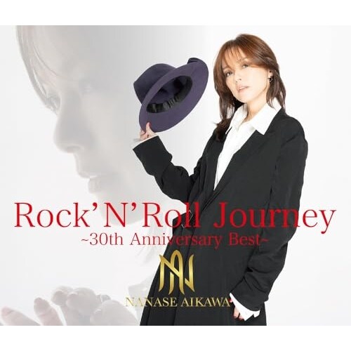 CD / ���쎵�� / Rock