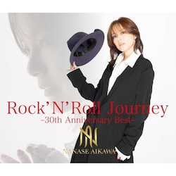 CD / ���쎵�� / Rock