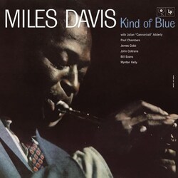 CD / �}�C���X�E�f�C�r�X / �J�C���h�E�I�u�E�u���[(STEREO/MONO) (�n�C�u���b�hCD) (����t/���C�i�[�m�[�c/7�C���`���W���P�b�g) (���S���Y�����)