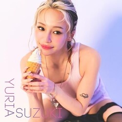 CD / ��؃����A / �����Ƃ����� �`When I close my eyes�` (���񐶎Y�����)
