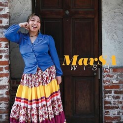 CD / MarSA / WISH