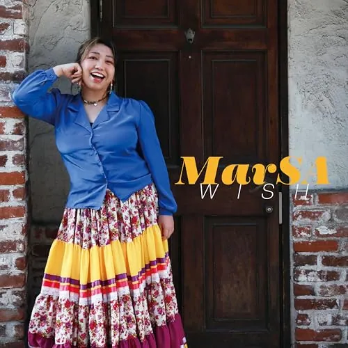 CD / MarSA / WISH_0