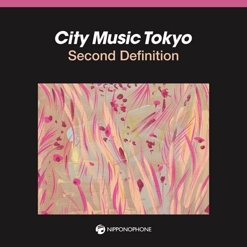 CD / �I���j�o�X / CITY MUSIC TOKYO Second Definition (����t)