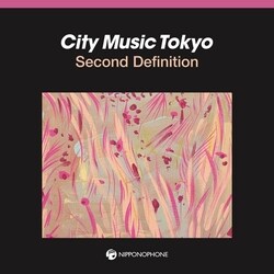 CD / �I���j�o�X / CITY MUSIC TOKYO Second Definition (����t)