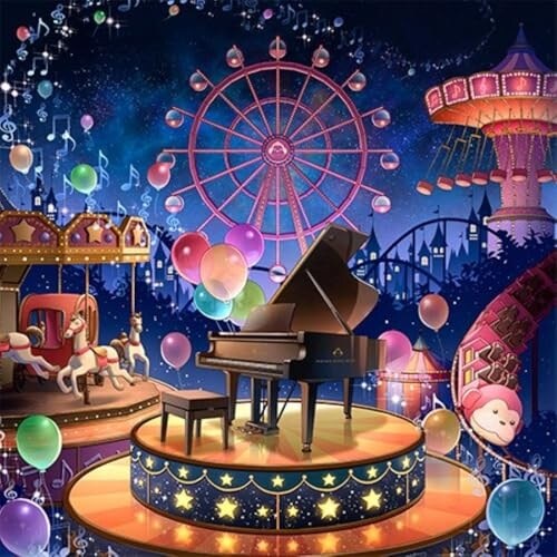 CD / �܂炵��(marasy) / marasy piano world 88 (�ʏ��)