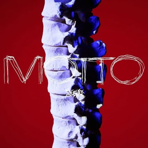 CD / ���{�� / MOTTO (�ʏ��)