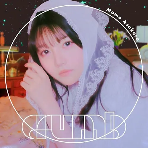 CD / 麻倉もも / crumb (通常盤)_0