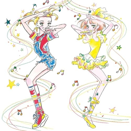 CD / Chara+YUKI / �w���Ƀ��{��