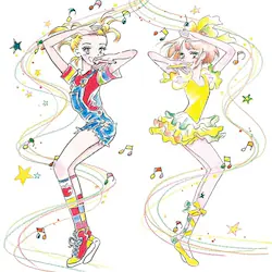 CD / Chara+YUKI / �w���Ƀ��{��