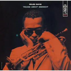 CD / �}�C���X�E�f�C�r�X / ���E���h�E�A�o�E�g�E�~�b�h�i�C�g(MONO+LIVE) (�n�C�u���b�hCD) (7�C���`���W���P�b�g) (���S���Y�����)