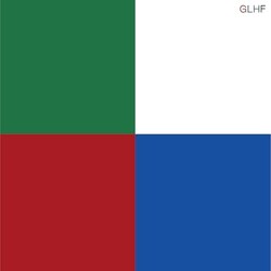 CD / muque / GLHF (�ʏ��)
