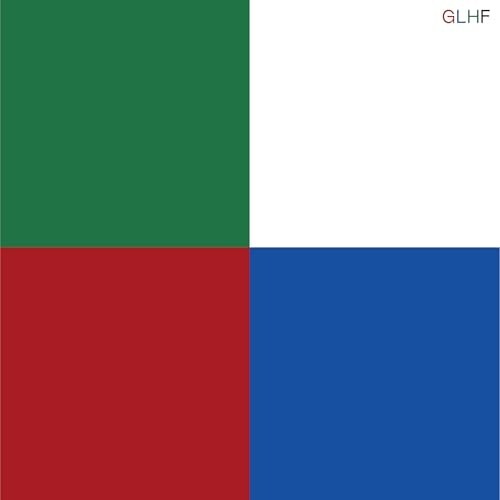 �ǉ����i�T���l�C��