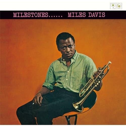 CD / �}�C���X�E�f�C�r�X / �}�C���X�g�[���Y(STEREO/MONO) (�n�C�u���b�hCD) (7�C���`���W���P�b�g) (���S���Y�����)
