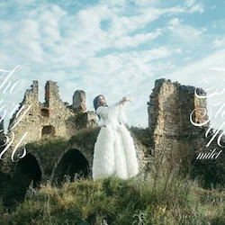 CD / milet / The Story of Us (�ʏ��)