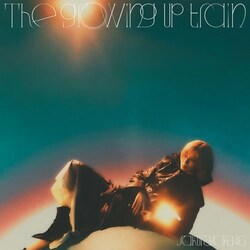 CD / �N��46 / The growing up train (CD+Blu-ray) (TYPE-A)