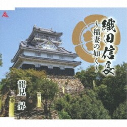 CD / ������ / �D�c�M���`��Ȃ̔@���` (�������t)