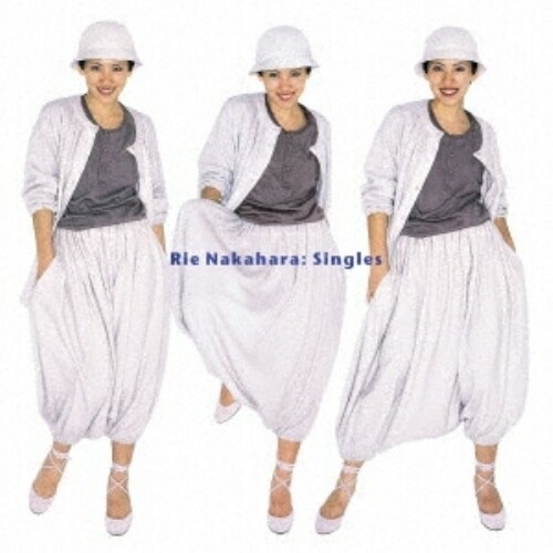 CD / �������b / GOLDEN��BEST �������b Singles (Blu-specCD2)
