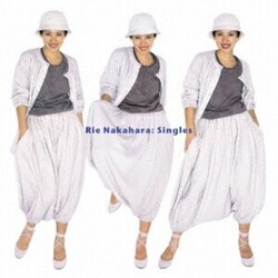 CD / �������b / GOLDEN��BEST �������b Singles (Blu-specCD2)