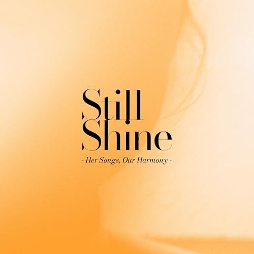 CD / CHEMISTRY / Still Shine - Her Songs, Our Harmony - (�ʏ��)