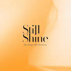 CD / CHEMISTRY / Still Shine - Her Songs, Our Harmony - (�ʏ��)
