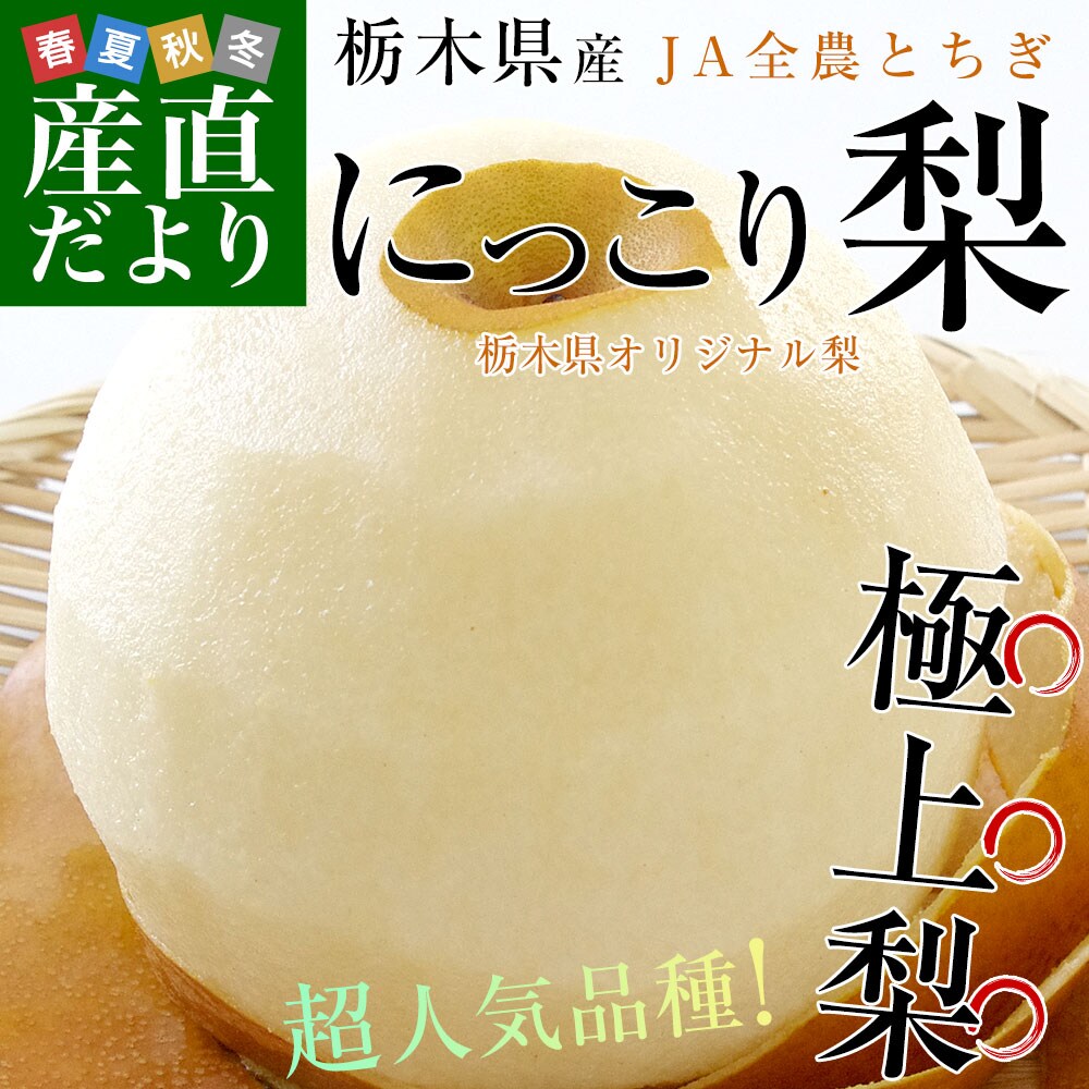 �ǉ����i�T���l�C��