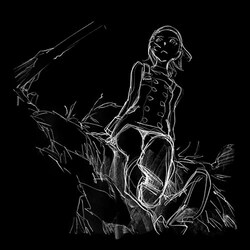 LP(30cm) / �A�j�� / �������уG�E���J�Z�u�� ORIGINAL TRACKS 1 (���S���Y�����)