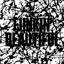 LP(30cm) / ALI / FUNKIN