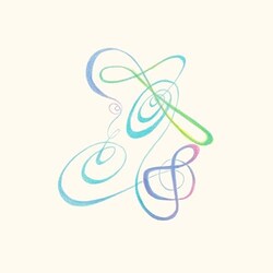 LP(30cm) / ASOUND / Eternal Orbit (�d�ʔ�) (���S���Y�����)
