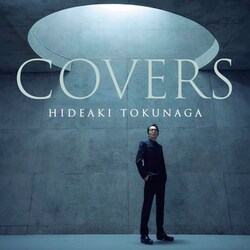 LP(30cm) / ���i�p�� / COVERS